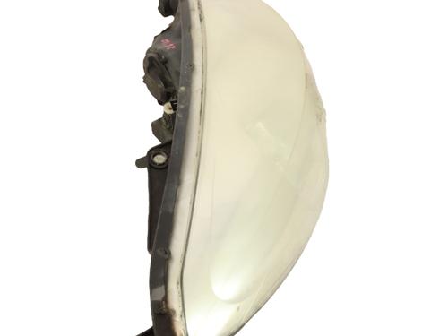 Right headlight PEUGEOT 206+ (2L_, 2M_) 1.1 | BP40440176C29 - Image 2