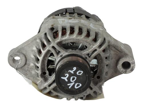 Used Alternator FIAT DOBLO Bus (263_) 1.3 D Multijet (263AXC1A) (90 hp) 21305568