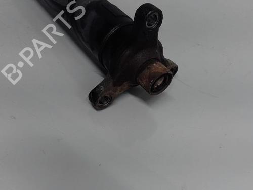 Used Driveshaft Driveshaft MERCEDES-BENZ C-CLASS (W204) C 220 CDI (204.002) (170 hp) 21303078 21303078