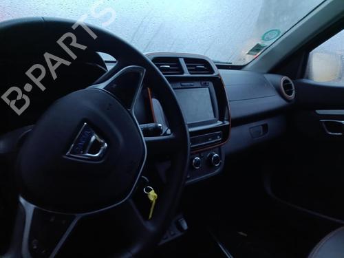Dør venstre bak DACIA SPRING EV (B6M1) | BP38227182C4 - Image 13