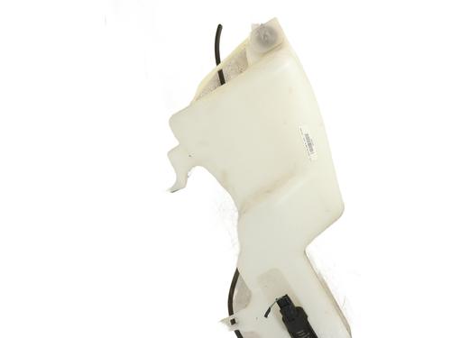 Sprinklertank FORD TRANSIT COURIER B460 Box Body/MPV 1.0 EcoBoost | BP32256148C113 - Image 2