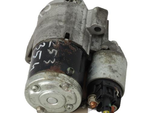 Starter CITROËN C4 II (NC_) 1.6 THP 155 | BP29315104M8 - Image 5