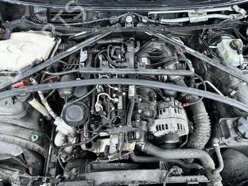 Mass air flow sensor BMW 1 (E81) 123 d | BP29561992M95 - Image 21