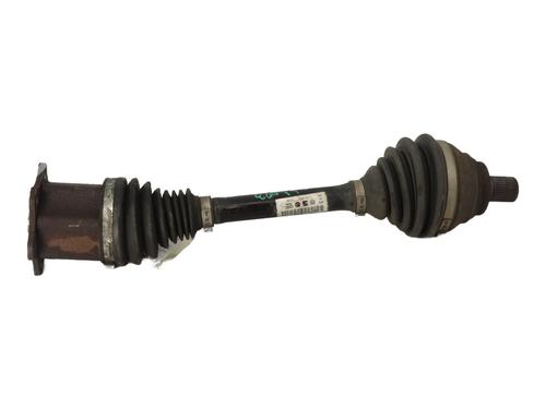 Used Left front driveshaft Left front driveshaft 33451671 33451671