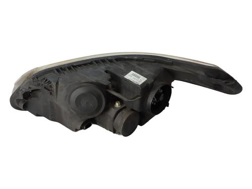 Right headlight CITROËN C3 Picasso (SH_) 1.6 HDI 90 | BP28176057C29 