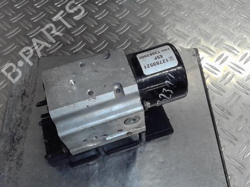 ABS pump SAAB 9-3 (YS3D) 2.2 TiD | BP22782310M43 