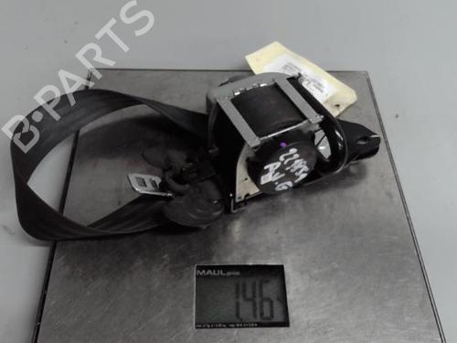 Used Front left seatbelt Front left seatbelt HYUNDAI GENESIS Coupe 2.0 T (214 hp) 21292183 21292183