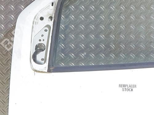 left-front-door-citroen-nemo-box-bodympv-aa_-2008-39521938 main image