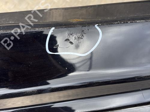 Rear bumper HONDA CIVIC VIII Hatchback (FN, FK) 2.2 CTDi (FK3) | BP29835406C8 