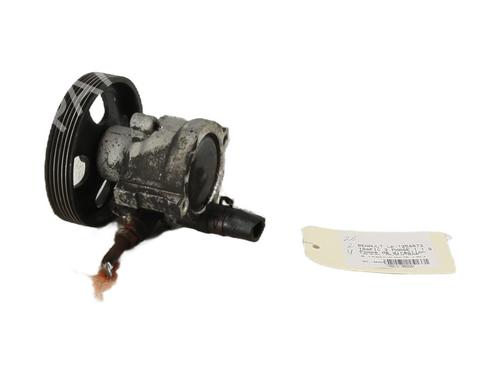 steering-pump-renault-trafic-ii-van-fl-2001-31887569 main image