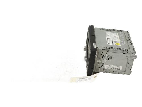 Used Radio Radio VW GOLF VI (5K1) 1.6 TDI (105 hp) 21297897 21297897