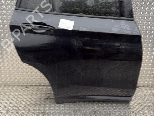 BP30381314C5 main image