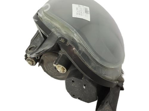 Right headlight FIAT PUNTO EVO (199_) 1.2 | BP33046060C29 - Image 5