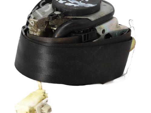 front-right-seatbelt-vw-golf-v-1k1-2003-2004-2005-2006-2007-2008-2009-2010-27615536 main image