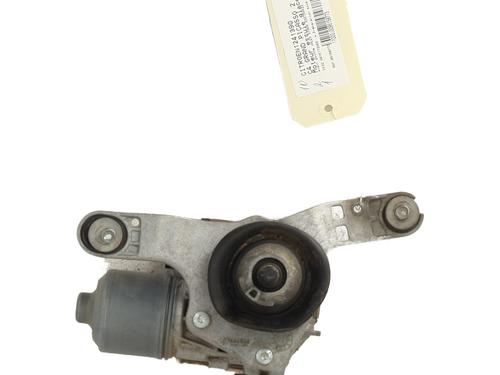 Front wiper motor CITROËN C4 Grand Picasso II (DA_, DE_) 1.6 BlueHDi 120 | BP21293531M29
