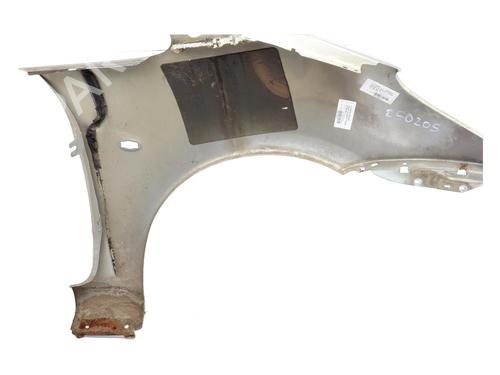 Left front fenders CITROËN XSARA PICASSO (N68) 2.0 HDi | BP25132719C41 