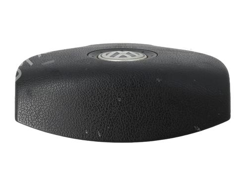 Førerens kollisjonspute VW TOURAN (1T1, 1T2) 1.9 TDI | BP27568346C9 