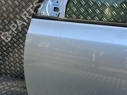 Left front door VW GOLF VI (5K1) 1.4 TSI | BP24195964C2 