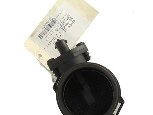Mass air flow sensor ROVER 25 I Hatchback (RF) 2.0 iDT | BP29726265M95 