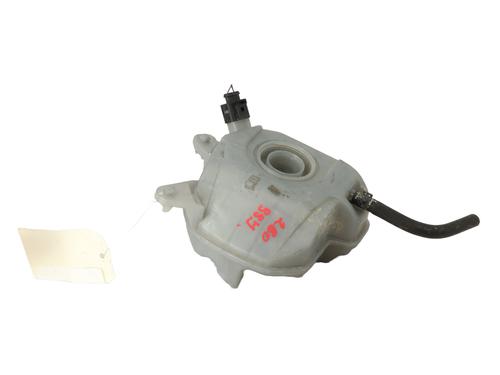 expansion-tank-seat-ibiza-v-kj1-kjg-2017-33043424 main image