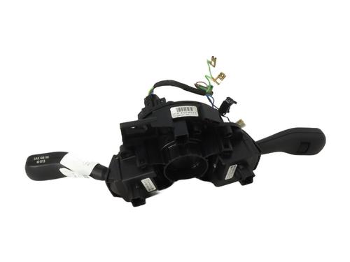 Steering column stalk BMW 3 Compact (E46) 318 td | BP22710703I23 - Image 2