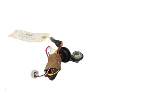 Lamp holder PEUGEOT 108 1.0 VTi | BP21368604L10 - Image 2