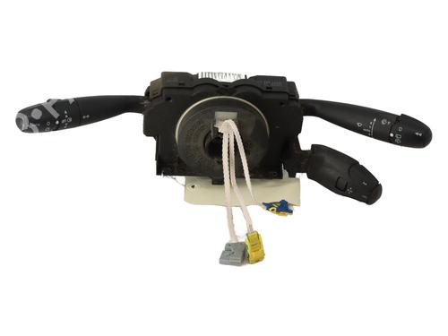 Steering column stalk PEUGEOT 307 Break (3E) 2.0 HDI 110 | BP37737570I23 - Image 4