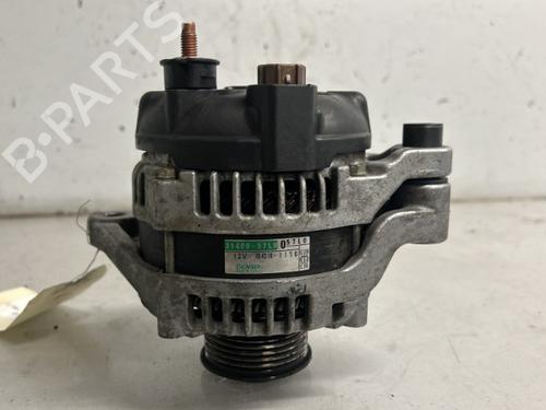 Alternator SUZUKI SX4 (EY, GY) 2.0 DDiS (RW420D) | BP21298276M7 