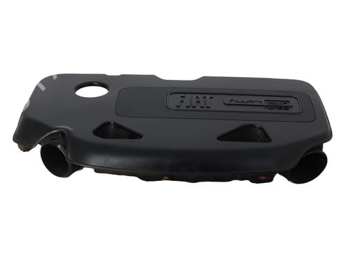 Upper protection FIAT PANDA (312_, 319_) 0.9 4x4 (312PXG1A) | BP21366420M93 