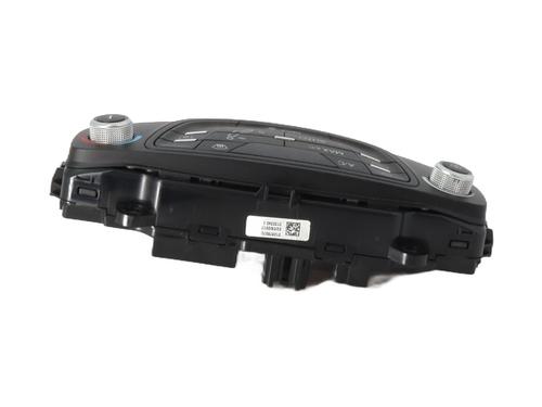 Climate control FORD B-MAX (JK) 1.0 EcoBoost | BP23812529I5 - Image 3