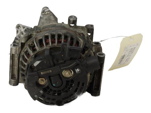 Alternator MERCEDES-BENZ E-CLASS (W211) E 320 CDI (211.026) | BP25597254M7 - Image 2
