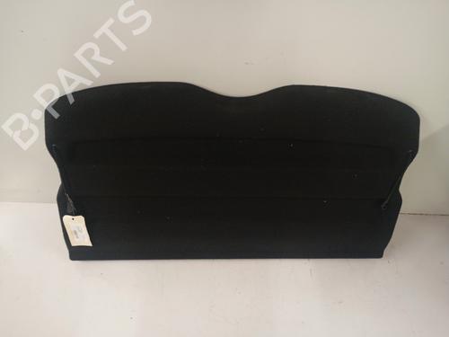 Hattehylde CITROËN C4 II (NC_) 1.6 HDi 90 (92 hp) 21297732