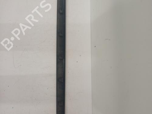 drliste-renault-twingo-ii-cn0_-2007-37699696 main image