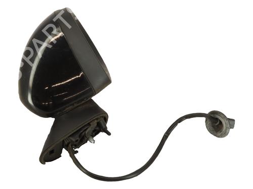 right-mirror-opel-corsa-d-s07-2006-2007-2008-2009-2010-2011-2012-2013-2014-2015-39904344 main image