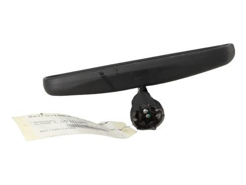 Rear mirror MERCEDES-BENZ A-CLASS (W177) A 180 d (177.003) | BP25260752I6 - Image 5