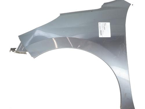 Used Left front fenders PEUGEOT 207 (WA_, WC_) 1.6 HDi (90 hp) 29865139