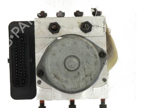 ABS pump HYUNDAI i30 (GD) 1.6 CRDi | BP21290423M43 