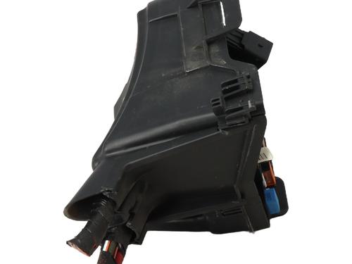 Fuse box RENAULT CLIO IV (BH_) 0.9 TCe 90 (BHNF, BHMA, BHMH, BHJK, BHJR) | BP32265774E1 - Image 2