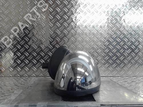 Left mirror MINI MINI (R50, R53) Cooper | BP21894651C26 