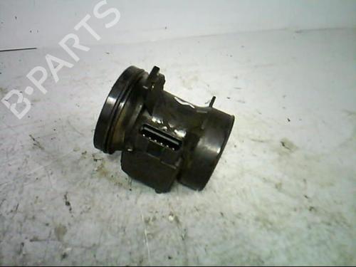 Used Mass air flow sensor FORD FOCUS I (DAW, DBW) [1998-2009]  21365904