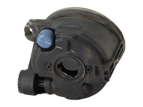 Left front fog light BMW 3 Coupe (E92) 320 d | BP25713128C30 - Image 2