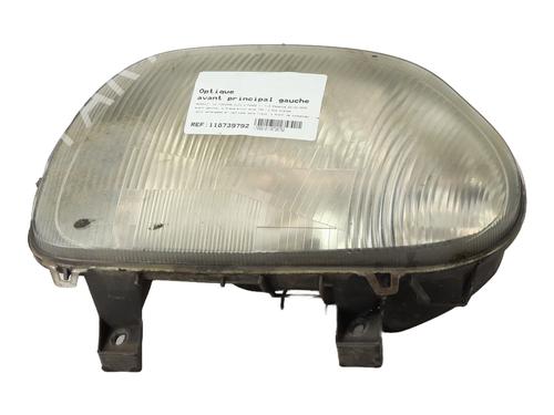 left-headlight-renault-clio-ii-bb_-cb_-1998-1999-2000-2001-2002-2003-2004-2005-2006-2007-2008-2009-2010-2011-2012-2013-2014-2015-2016-31803866 main image