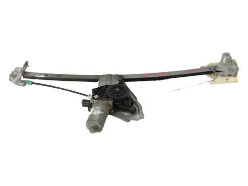 Used Left front window motor Left front window motor 38271964 38271964