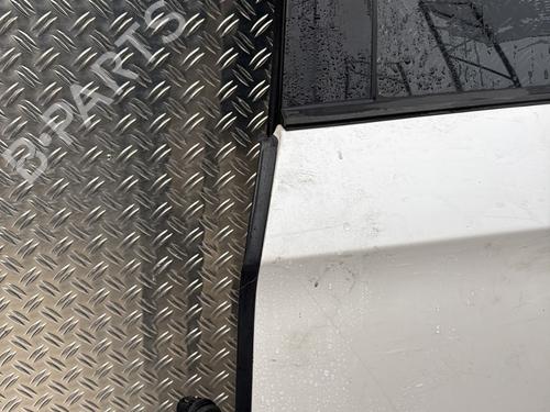 left-rear-door-ford-usa-edge-2014-30611011 main image