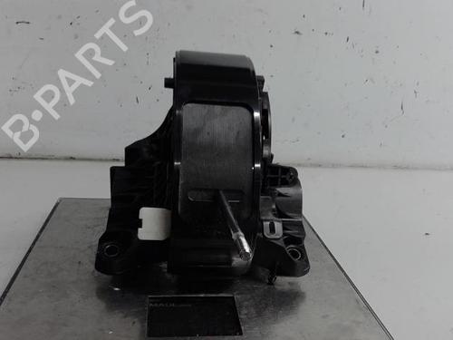 Used Gear lever LEXUS RX (_L1_) 450h AWD (GYL15, GYL15_, GYL15R) (299 hp) 21318464