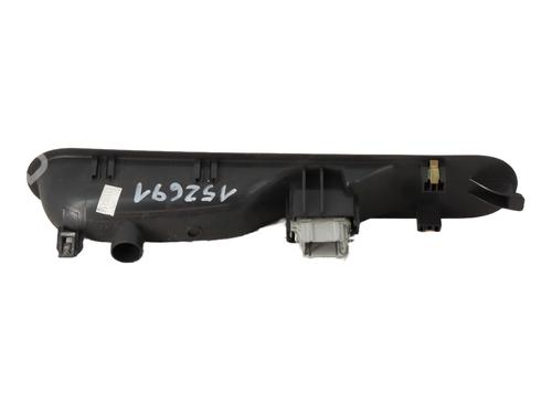 Right front window switch RENAULT ESPACE IV (JK0/1_) 2.0 Turbo (JK0A, JK0B, JK0N) | BP21369035I26 