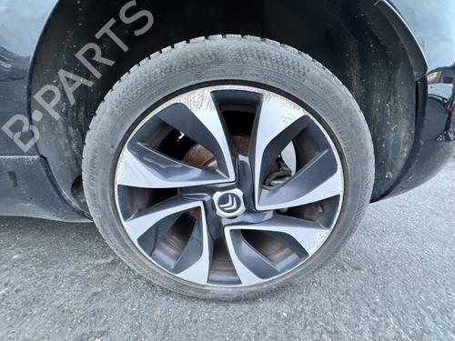 Alternator CITROËN DS5 2.0 BlueHDi 180 | BP36379600M7 - Image 14