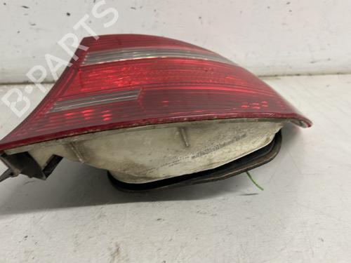 Right taillight BMW 1 (E87) 116 i | BP21311711C35 