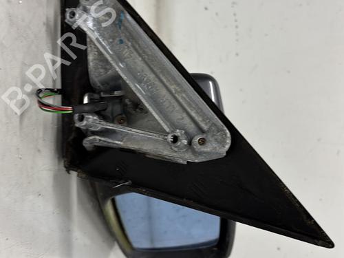 Right mirror BMW 3 Touring (E46) 320 d | BP21295381C27 