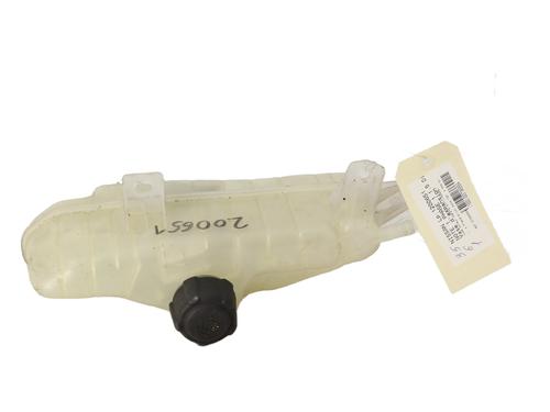 Used Expansion tank Expansion tank NISSAN NOTE (E11, NE11) 1.5 dCi (86 hp) 21299676 21299676